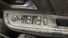 Vauxhall Mokka 1.2 Turbo 136 GS 5dr Petrol Hatchback